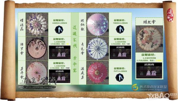 形容年轻的古语？（天涯明月刀菩萨蛮武器）