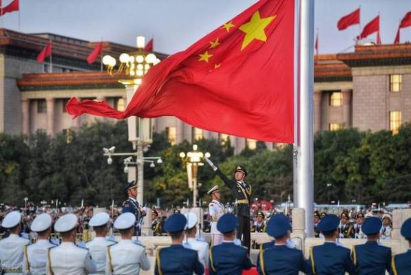 逃脱者 红色钥匙 有什么用？（脱逃者 武器的攻击力排序）