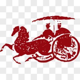 逃脱者 红色钥匙 有什么用？（脱逃者 武器的攻击力排序）