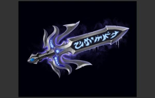 符文武器能升级吗?公式？（完美el怎么修改武器的属性）
