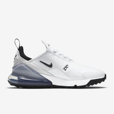 nike270配置？（完美国际270级武器）