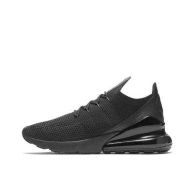 nike270配置？（完美国际270级武器）