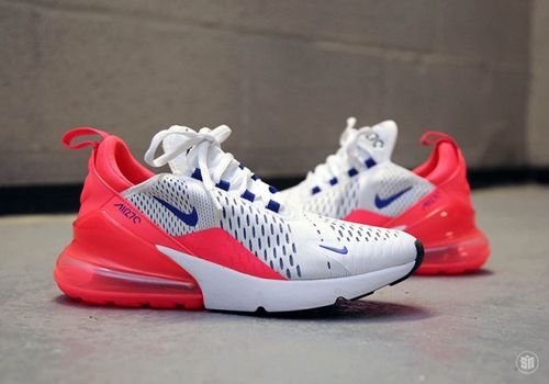 nike270配置？（完美国际270级武器）