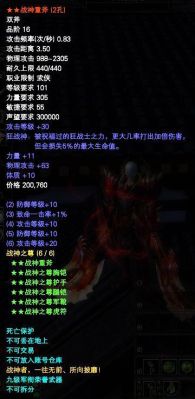 完美国际神月装备武器成长传说神月神裔等等的？（完美国际神月武器在哪生产）