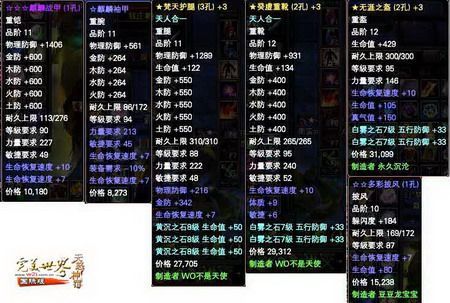mass是什么牌子？（完美国际时装武器价格）