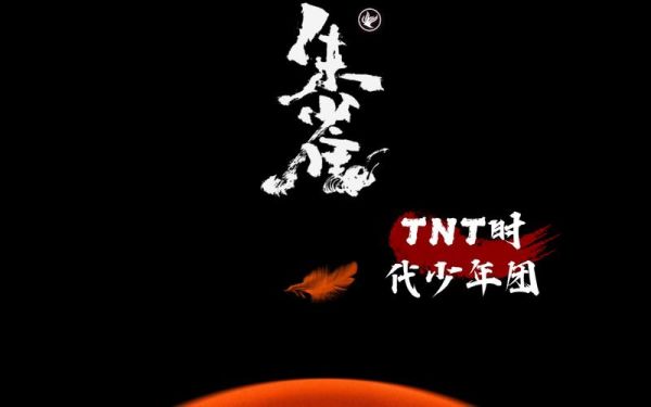 TNT的朱雀主要讲述了什么？（完美国际绚丽武器）