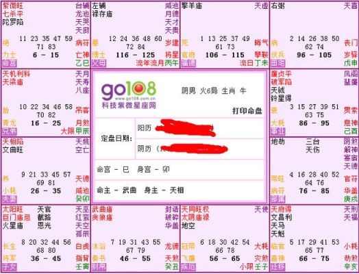 我天龙八部四十级了要买双完美的武器要四十金谁能告诉我从哪里来金啊说的详细点我是新手？（完美世界7阶武器怎么获得）
