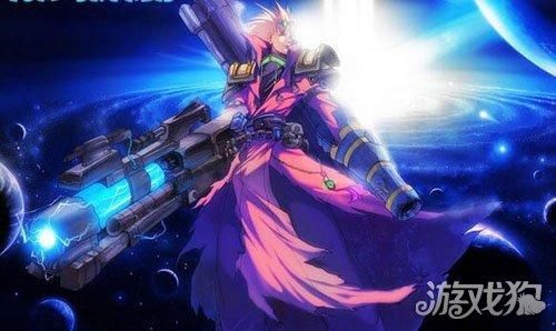 男大枪大天御装备搭配？（王大枪武器）