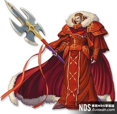 火焰之文章新纹章之谜的影主角是什么意思？（纹章之迷有专属武器损坏）