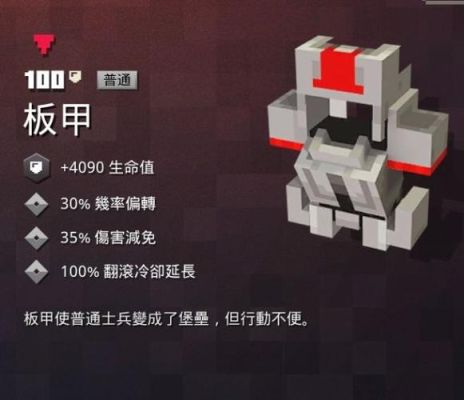 我的世界地下城最强盔甲排名？（我的世界武器与盔甲伤害）