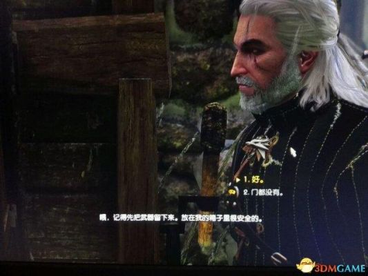 巫师加强版刚开始应该选巫师模式还是新冒险模式？（巫师1加强版如何强化武器）