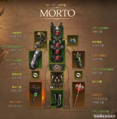 暗黑破坏神3巫医装备选择巫医武器装备怎么选？（巫医武器的攻速影响宠物吗）