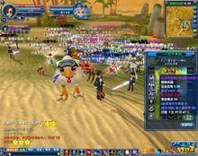 轩辕剑系列全部剧情联系？（武林外传医生武器幻化吉他）