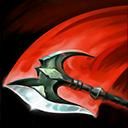 lol武器怎么打诺克？（武器打诺克2017）