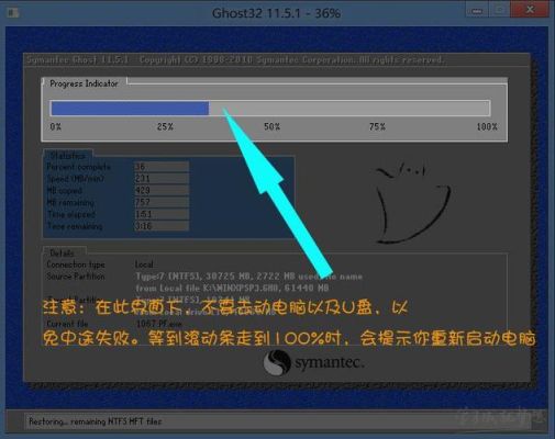 装系统错误代码39是什么意思？（武器大师 39）