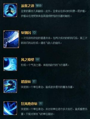 亚索怎么打大头，尤其是带虚弱的？（武器的e能躲大头的q吗）