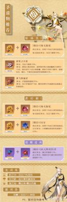 2.4凝光武器圣遗物推荐？（武器战4件套）