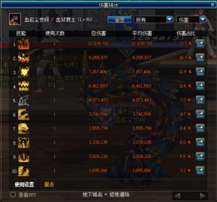 血法pk带什么武器？（武器战pk）