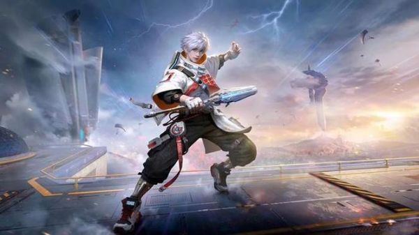 怎么开启融合武器第三属性？（武器战第三个插槽）