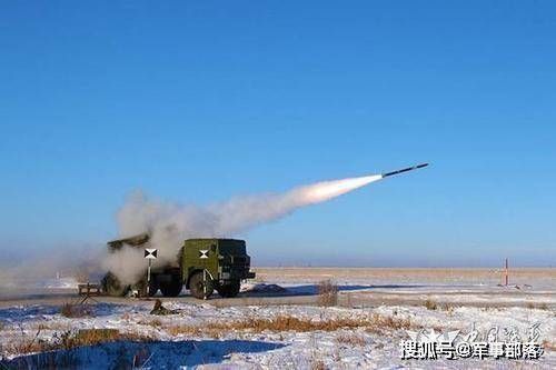 白城兵器试验中心的待遇怎么样啊？（武器中心怎么用）