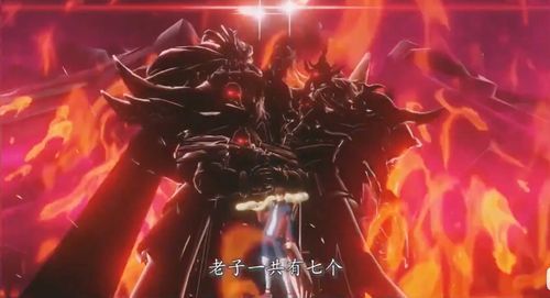 武神65级带什么武器？（武神假猪武器）