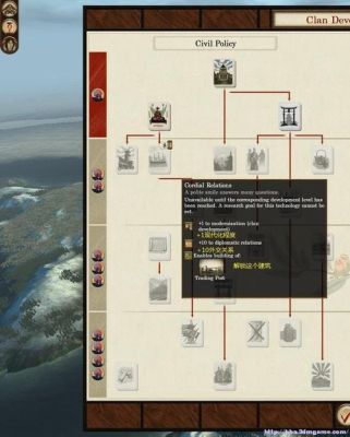 幕府将军2武士之殇怎么修铁路？（武士之殇 武器射程）