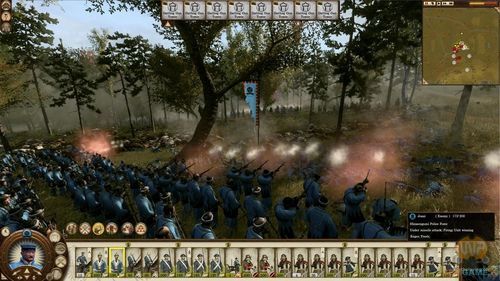 幕府将军2全面战争武士之殇哪个势力好用？（武士之殇武器）