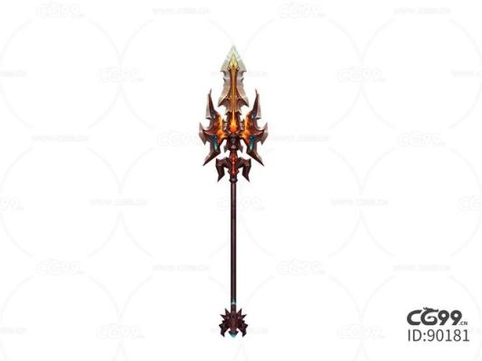一键通仙门中方天画戟怎么合成？（仙门游戏武器）