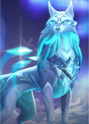 DOTA介绍？（现版本释魂武器成本）