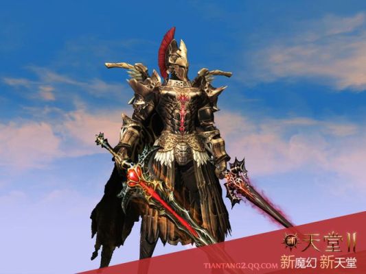 试音碟推荐排名前十？（新天堂2武器r级）