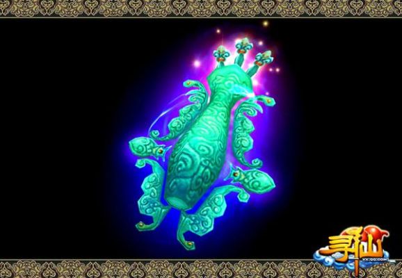 寻仙200级怎么去仙云顶？（新寻仙武器飞仙枝）