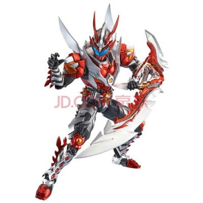 炎龙侠武器？（炎龙骑士团2武器资料）