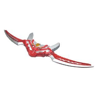 炎龙侠武器？（炎龙骑士团2武器资料）