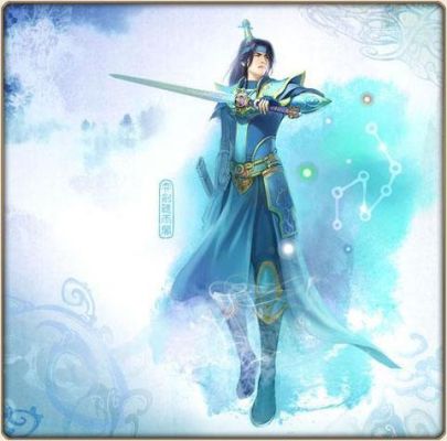 代号某某某和弈剑哪个好玩？（弈剑战场武器外观）