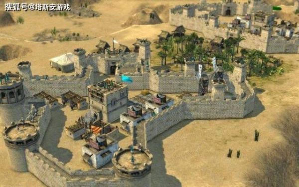 兄弟连2阿登突击，编辑涂装为啥什么都没有？（英雄连2阿登突击武器介绍）