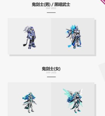 通行证神器装扮怎么选？（英雄王铠甲装扮武器是什么）