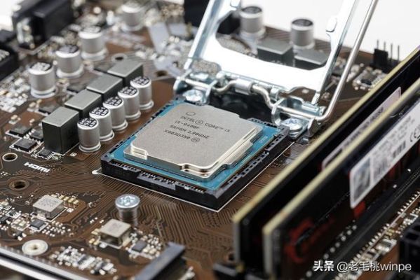 视频编辑处理需要什么样的CPU跟独立显卡？我现在用的电脑在渲染时CPU使用率百分之98了？（宇宙至强者武器装备礼盒）