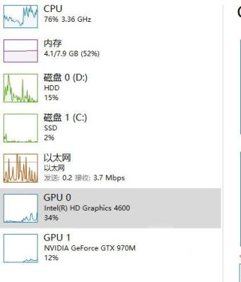 视频编辑处理需要什么样的CPU跟独立显卡？我现在用的电脑在渲染时CPU使用率百分之98了？（宇宙至强者武器装备礼盒）