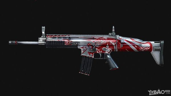 晶核元素师毕业武器是什么？（元素爆破师什么武器）