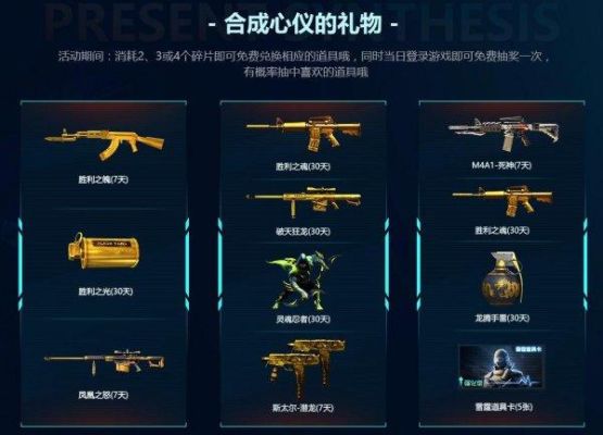 穿越英雄级武器怎么获得？（在那获得英雄级武器）