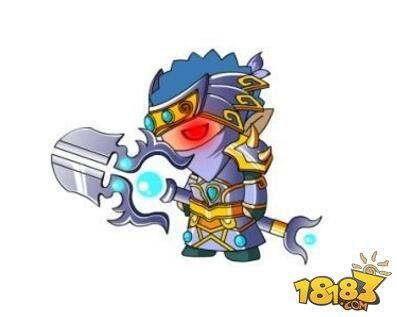 造梦西游3哪一关掉沙僧的衣服？（造梦西游3哪关掉沙僧武器）