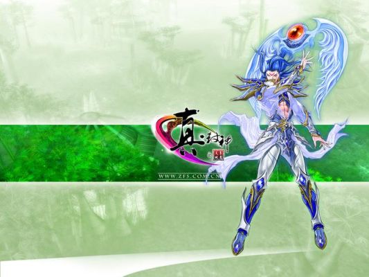 覆霜怎么去啊？要做什么任务？（真封神75道士武器在哪打）