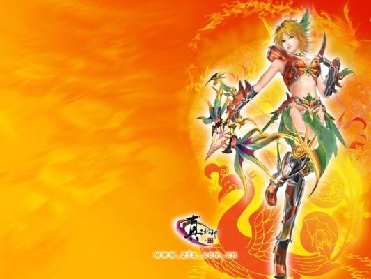 覆霜怎么去啊？要做什么任务？（真封神75道士武器在哪打）
