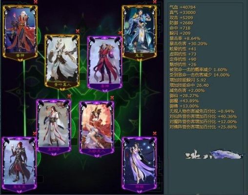 诛仙3阵灵鬼厉怎么获得？（诛仙2攻略鬼厉专属武器）