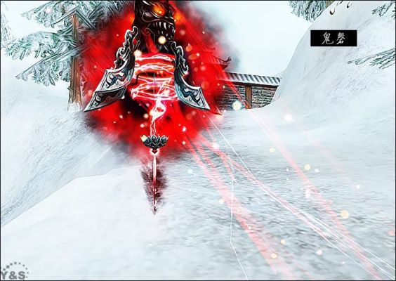 诛仙3金钥匙去哪里换琉璃钥匙？（诛仙九硫离武器）