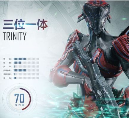 warframe灭骸之刃怎么装安魂密语？（装甲武器插槽mod）