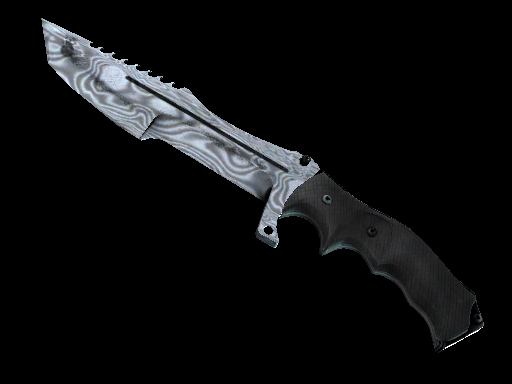 csgo短剑现实原型？（csgo武器原型）