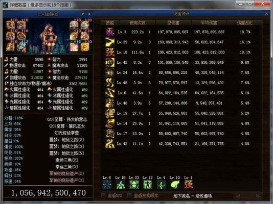 DNF极武圣的传说装备武器和其他选择？（dnf极武圣史诗武器）