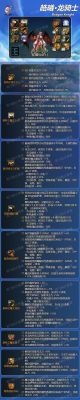 星舰龙神给什么装备？（dnf龙神武器选择）