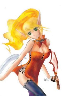 wow武器幻象能量洪流怎么获得？（wow邪恶武器幻想）